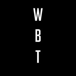 WBT Industries-logo