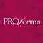 Proforma-logo