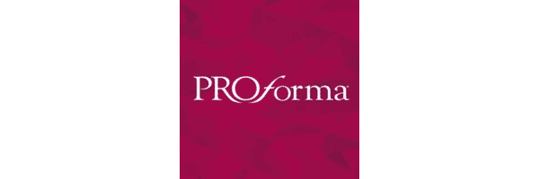 Proforma