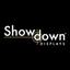 Showdown Displays-logo