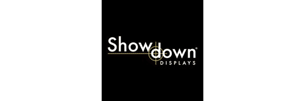 Showdown Displays