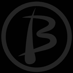 Brand Label Inc-logo