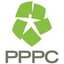 PPPC - Promotional Product Professionals Of Canada-logo