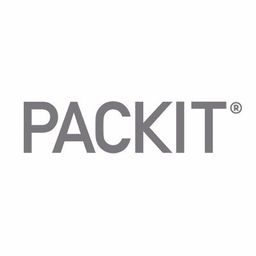 Packit Llc-logo