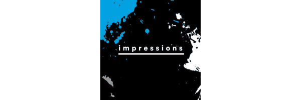 Impressions Magazine
