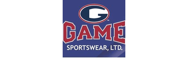 Game Sportswear