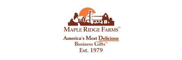 Maple Ridge Farms, Inc.