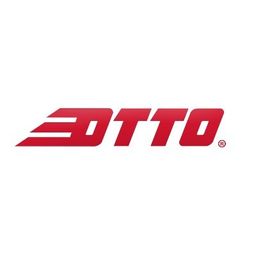 Otto International, Inc.-logo
