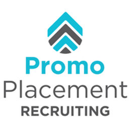 Promo Placement-logo