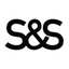 S & S Activewear-logo