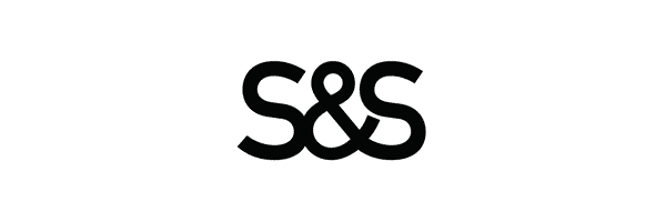 S & S Activewear