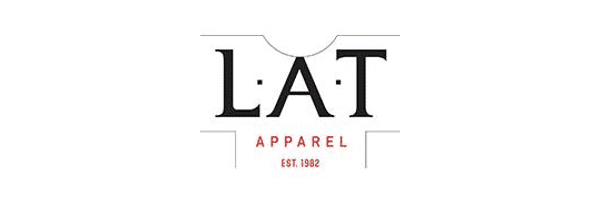 LAT Apparel