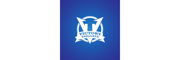 Victory Tailgate
