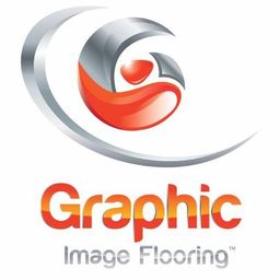 Graphic Image Flooring-logo