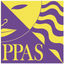 PPAS - Promotional Products Association Southwest-logo