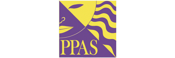 PPAS - Promotional Products Association Southwest