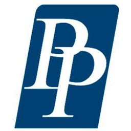 Payne Publishers, Inc.-logo