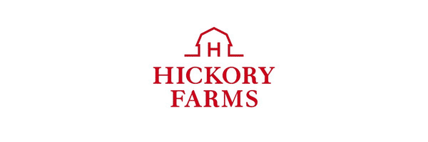 Hickory Farms