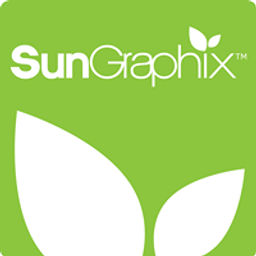 SunGraphix-logo