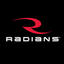 Radians Inc-logo
