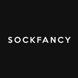 Sock Fancy LLC-logo
