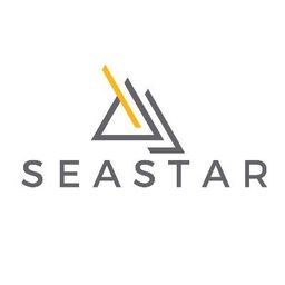 Sea Star Promo-logo