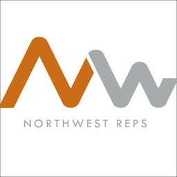 Northwest Reps-logo