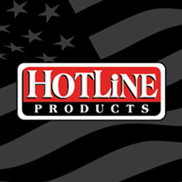 Hotline Products-logo