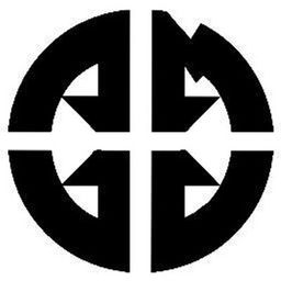 American Gear-logo