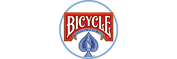 United States Playing Cards