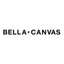 Bella + Canvas-logo