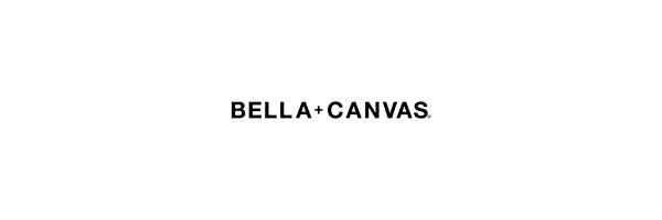 Bella + Canvas