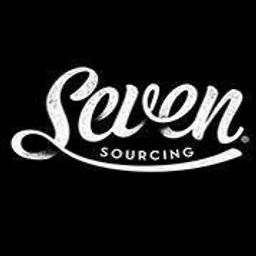 Seven Sourcing-logo