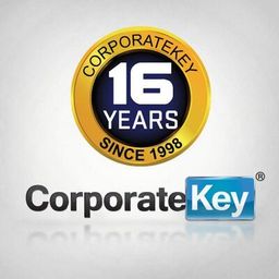 Corporate Key JMTek-logo