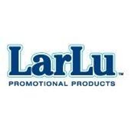 LarLu-logo