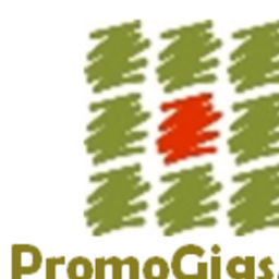 Promo Gigs-logo