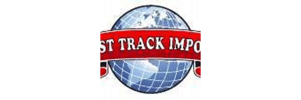Fast Track Import