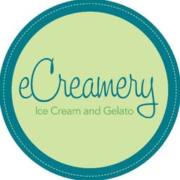 ECreamery-logo