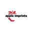 Apple Imprints Apparel Inc-logo