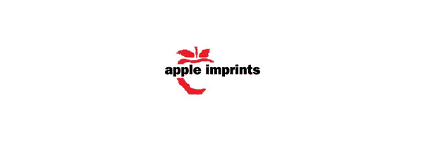 Apple Imprints Apparel Inc