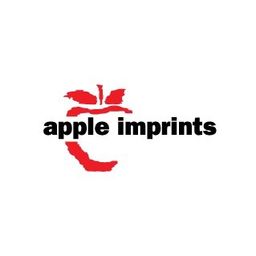 Apple Imprints Apparel Inc-logo