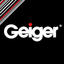 Geiger-logo