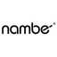 Nambe-logo