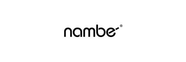 Nambe