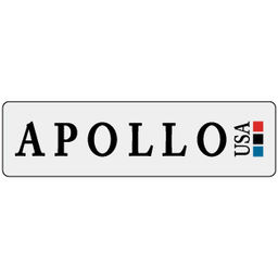 Apollo Group-logo