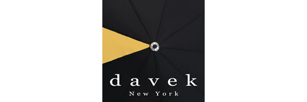 Davek Umbrellas