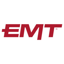 EMT-logo