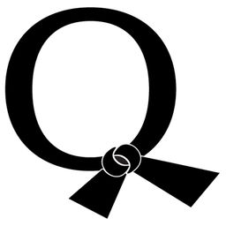 Quashies-logo