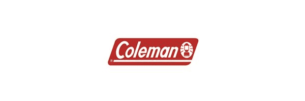 Coleman Co Inc