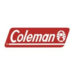 Coleman Co Inc-logo